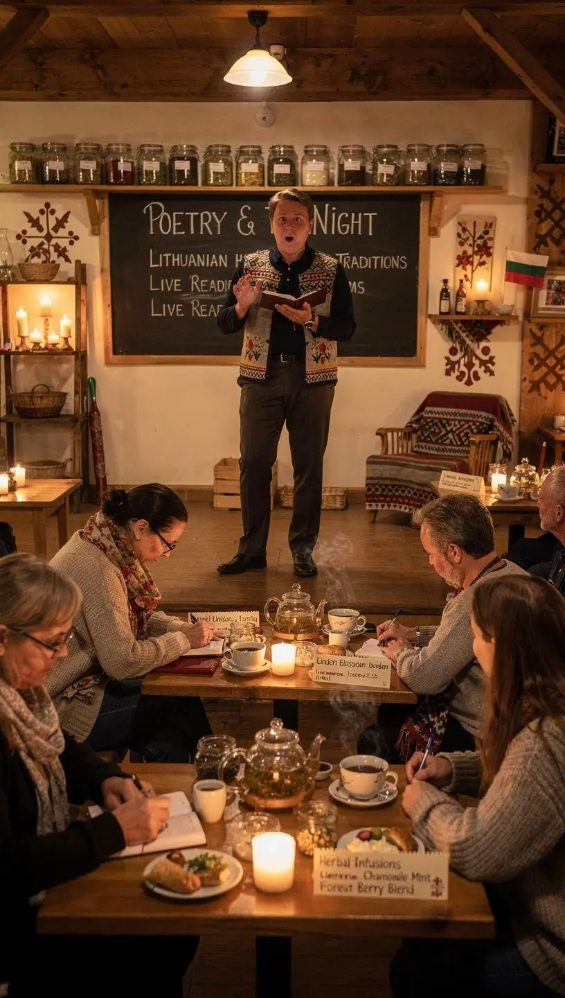 Tradicinė arbatos gaminimo įranga, naudojama senovėje